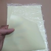 Da giả silicone A4 dễ bám, tập xăm chuyên nghiệp, giảm giá còn 16.500₫ 4