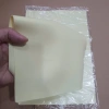 Da giả silicone A4 dễ bám, tập xăm chuyên nghiệp, giảm giá còn 16.500₫ 5
