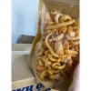 Da heo cháy tỏi giòn 500g không trộn bột, không phẩm màu, an toàn – 80.000₫ 4