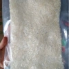 Da heo chiên phồng Hiệu Con Gà 50g - Bì lợn khô thơm ngon, giảm giá 45.000đ