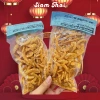 Da Heo Chiên Sấy Giòn Thái Lan 60g - Giòn Rụm, Đồ Ăn Vặt Nội Địa Thái - 64.999₫