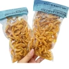 Da Heo Chiên Sấy Giòn Thái Lan 60g - Giòn Rụm, Đồ Ăn Vặt Nội Địa Thái - 64.999₫ 2