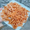 Da Heo Chiên Sấy Giòn Thái Lan 60g - Giòn Rụm, Đồ Ăn Vặt Nội Địa Thái - 64.999₫ 7