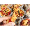 Da heo mắm hành ớt 160g AVAGI - Đồ ăn vặt ngon, rẻ, giảm giá 30k 4