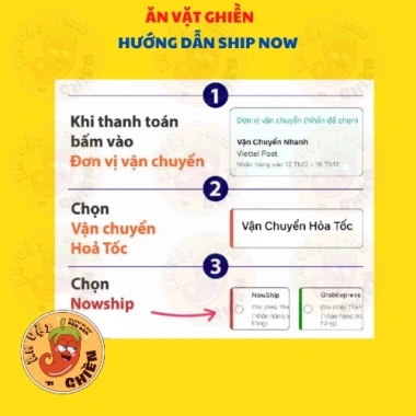 Da heo mắm hành ớt 160g AVAGI - Đồ ăn vặt ngon, rẻ, giảm giá 30k