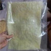 Da heo miếng khô loại 1 dày sạch không lông, gói 50gr, giá ưu đãi 55.000 VND