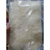 Da heo miếng khô loại 1 dày sạch không lông, gói 50gr, giá ưu đãi 55.000 VND 2