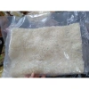 Da heo miếng khô loại 1 dày sạch không lông, gói 50gr, giá ưu đãi 55.000 VND 3