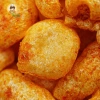 Da heo quay Tasty Food hũ vuông 250g - Thịt ngon, giòn tan, giá ưu đãi 100.000đ, giảm so với 129.000đ 6