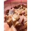 Da heo sấy khô 100g Chân lắc phô mai muối ớt siêu ngon, chỉ 300k tại Hà Nội 4