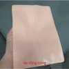 Da hồng cứng luyện tập phun xăm - Giá ưu đãi 9.600đ, chất lượng cao, bám tốt