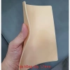 Da hồng cứng luyện tập phun xăm - Giá ưu đãi 9.600đ, chất lượng cao, bám tốt 4