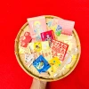 Đã khai quang Trọn bộ Cúng Thái Tuế 2.026 cho tuổi Tý, Sửu, Mão, Ngọ, Dậu - Kèm hướng dẫn - Giá chỉ 13.568 VND 3