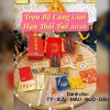 Đã khai quang Trọn bộ Cúng Thái Tuế 2.026 cho tuổi Tý, Sửu, Mão, Ngọ, Dậu - Kèm hướng dẫn - Giá chỉ 13.568 VND 8