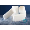 Đá khô CO2 độ lạnh sâu - Bảo quản thực phẩm, tạo khói decor, giảm giá 68k