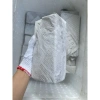 Đá khô CO2 độ lạnh sâu - Bảo quản thực phẩm, tạo khói decor, giảm giá 68k 5