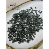 Đá khối giả Úc siêu sáng cao cấp 200 viên - Giá rẻ vô địch, giảm còn 290.000₫ 6