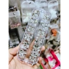 Đá khối giả Úc siêu sáng cao cấp 200 viên - Giá rẻ vô địch, giảm còn 290.000₫ 9