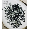 Đá khối giả Úc siêu sáng cao cấp 200 viên - Giá rẻ vô địch, giảm còn 290.000₫ 10