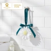 Đá Khuếch Tán Thạch Cao Lưu Hương 25.000đ – Khử mùi, thơm lâu, decor phòng ngủ & bàn làm việc 3