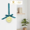 Đá Khuếch Tán Thạch Cao Lưu Hương 25.000đ – Khử mùi, thơm lâu, decor phòng ngủ & bàn làm việc 4
