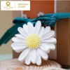 Đá Khuếch Tán Thạch Cao Lưu Hương 25.000đ – Khử mùi, thơm lâu, decor phòng ngủ & bàn làm việc 6