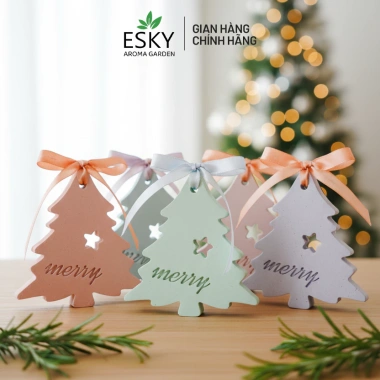 Đá Khuếch Tán Tinh Dầu ESKY Aroma Garden Cao Lưu Hương Khử Mùi Trang Trí 19.000 VND 4 Đá Khuếch Tán Tinh Dầu ESKY Aroma Garden Cao Lưu Hương Khử Mùi Trang Trí 19.000 VND 4