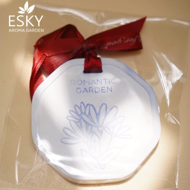 Đá Khuếch Tán Tinh Dầu ESKY Aroma Garden Cao Lưu Hương Khử Mùi Trang Trí 19.000 VND 7 Đá Khuếch Tán Tinh Dầu ESKY Aroma Garden Cao Lưu Hương Khử Mùi Trang Trí 19.000 VND 7