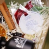 Đá Khuếch Tán Tinh Dầu ESKY Aroma Garden Cao Lưu Hương Khử Mùi Trang Trí 19.000 VND 8