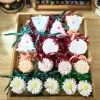 Đá Khuếch Tán Tinh Dầu ESKY Aroma Garden Cao Lưu Hương Khử Mùi Trang Trí 19.000 VND 10