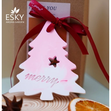 Đá Khuếch Tán Tinh Dầu ESKY Aroma Garden Cao Lưu Hương Khử Mùi Trang Trí 19.000 VND 11 Đá Khuếch Tán Tinh Dầu ESKY Aroma Garden Cao Lưu Hương Khử Mùi Trang Trí 19.000 VND 11
