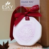 Đá Khuếch Tán Tinh Dầu ESKY Aroma Garden Cao Lưu Hương Khử Mùi Trang Trí 19.000 VND 12