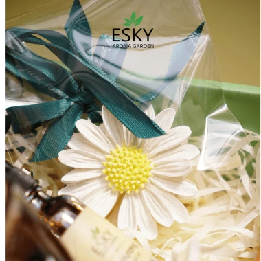 Đá Khuếch Tán Tinh Dầu ESKY Aroma Garden Cao Lưu Hương Khử Mùi Trang Trí 19.000 VND 13 Đá Khuếch Tán Tinh Dầu ESKY Aroma Garden Cao Lưu Hương Khử Mùi Trang Trí 19.000 VND 13