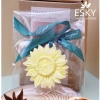 Đá Khuếch Tán Tinh Dầu ESKY Aroma Garden Cao Lưu Hương Khử Mùi Trang Trí 19.000 VND 14