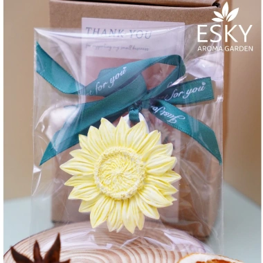 Đá Khuếch Tán Tinh Dầu ESKY Aroma Garden Cao Lưu Hương Khử Mùi Trang Trí 19.000 VND 14 Đá Khuếch Tán Tinh Dầu ESKY Aroma Garden Cao Lưu Hương Khử Mùi Trang Trí 19.000 VND 14
