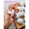 Đá Lạnh Massage Hình Nấm - Giảm Đau, Làm Mát, Tăng Lưu Thông Máu, Giá 140.000đ 3