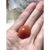 Đá lẻ tự nhiên - Mặt nhẫn & mặt dây chuyền, giá ưu đãi 30.000đ 2