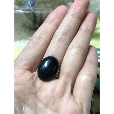 Đá lẻ tự nhiên - Mặt nhẫn & mặt dây chuyền, giá ưu đãi 30.000đ 3 Đá lẻ tự nhiên - Mặt nhẫn & mặt dây chuyền, giá ưu đãi 30.000đ 3