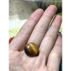 Đá lẻ tự nhiên - Mặt nhẫn & mặt dây chuyền, giá ưu đãi 30.000đ 4