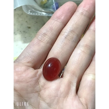 Đá lẻ tự nhiên - Mặt nhẫn & mặt dây chuyền, giá ưu đãi 30.000đ 6 Đá lẻ tự nhiên - Mặt nhẫn & mặt dây chuyền, giá ưu đãi 30.000đ 6