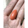 Đá lẻ tự nhiên - Mặt nhẫn & mặt dây chuyền, giá ưu đãi 30.000đ 7