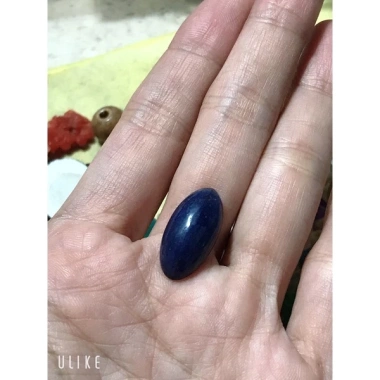 Đá lẻ tự nhiên - Mặt nhẫn & mặt dây chuyền, giá ưu đãi 30.000đ 8 Đá lẻ tự nhiên - Mặt nhẫn & mặt dây chuyền, giá ưu đãi 30.000đ 8