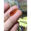 Đá lẻ tự nhiên - Mặt nhẫn & mặt dây chuyền, giá ưu đãi 30.000đ 9