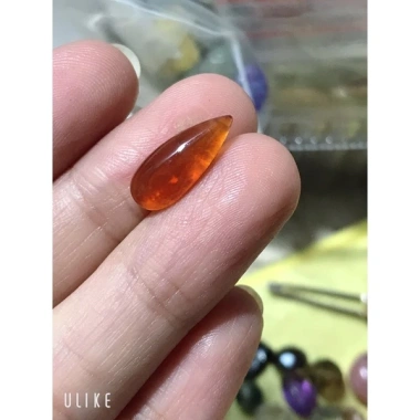 Đá lẻ tự nhiên - Mặt nhẫn & mặt dây chuyền, giá ưu đãi 30.000đ 9 Đá lẻ tự nhiên - Mặt nhẫn & mặt dây chuyền, giá ưu đãi 30.000đ 9