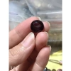 Đá lẻ tự nhiên - Mặt nhẫn & mặt dây chuyền, giá ưu đãi 30.000đ 12