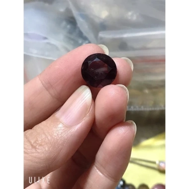Đá lẻ tự nhiên - Mặt nhẫn & mặt dây chuyền, giá ưu đãi 30.000đ 12 Đá lẻ tự nhiên - Mặt nhẫn & mặt dây chuyền, giá ưu đãi 30.000đ 12