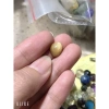 Đá lẻ tự nhiên - Mặt nhẫn & mặt dây chuyền, giá ưu đãi 30.000đ 13