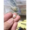 Đá lẻ tự nhiên - Mặt nhẫn & mặt dây chuyền, giá ưu đãi 30.000đ 14