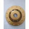 Đá mài bê tông 125mm - Đĩa chén mài bền bỉ, giá ưu đãi 95.000₫ 3