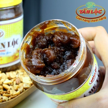 Đá Me 900g Tấn Lộc Chua Ngọt Nhẹ Thanh Mát Bổ Dưỡng Sức Khỏe Giá 61.999 VND 3